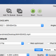 Image: Screenshot